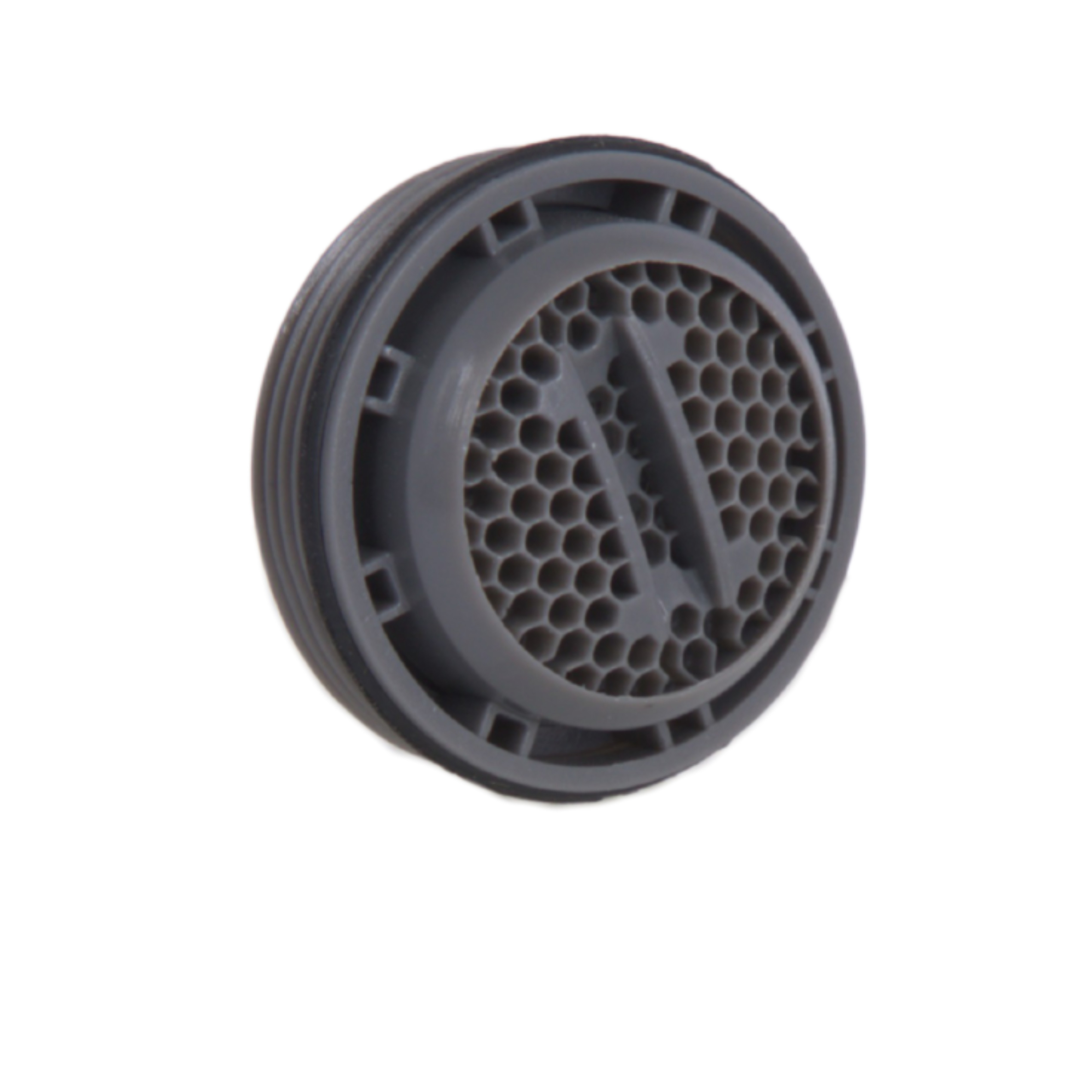 Аератор для змішувача Qtap Evia, Tern, Vlasta New (23,8 × 23,8 × 23,8) (QT23823823847654)