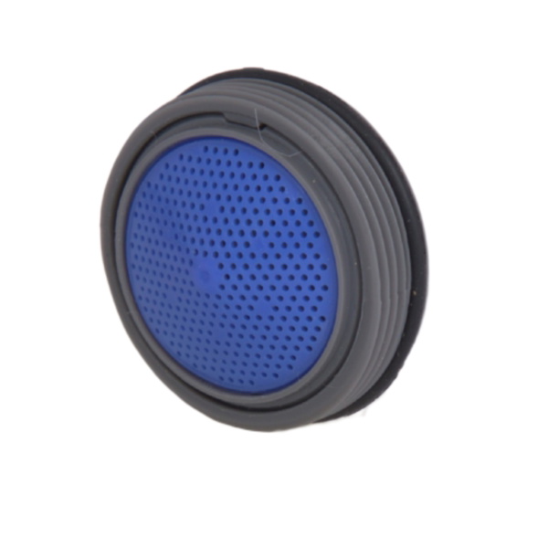 Аератор для змішувача Qtap Evia, Tern, Vlasta New (23,8 × 23,8 × 23,8) (QT23823823847654)