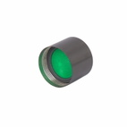 Аэратор с внутренней резьбой для смесителей Lidz Aria Graphite (18 х 23 х 23) (LDARI182323GRP51410)