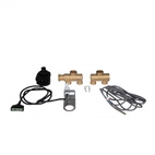 Аквакомплект Thermo Alliance AquaKit 3/4"в*3/4н для электрического котла