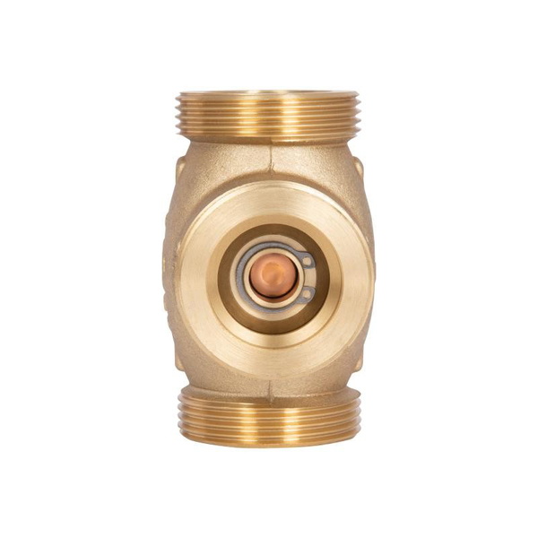 Антиконденсационный клапан Thermo Alliance Forte 1 1/2" 55°C (SF393W40)