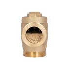 Антиконденсационный клапан Thermo Alliance Forte 1 1/2" 55°C (SF393W40)