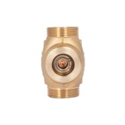 Антиконденсационный клапан Thermo Alliance Forte 1 1/4" 55°C (SF393W32)