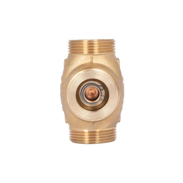 Антиконденсационный клапан Thermo Alliance Forte 1 1/4" 55°C (SF393W32)