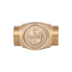 Антиконденсационный клапан Thermo Alliance Forte 1 1/4" 55°C (SF393W32)