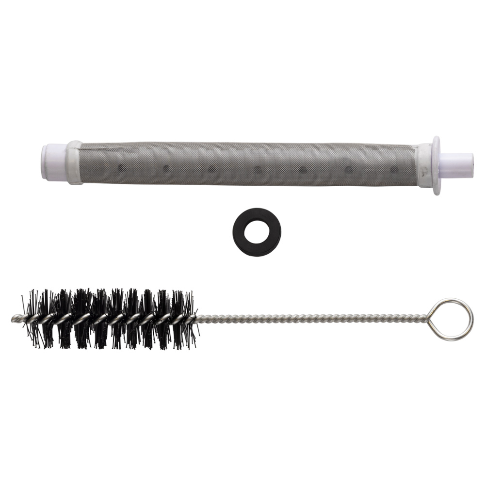 Апарат Sigma Profi для безповітряного фарбування 2200Вт 3.2л/хв 225бар