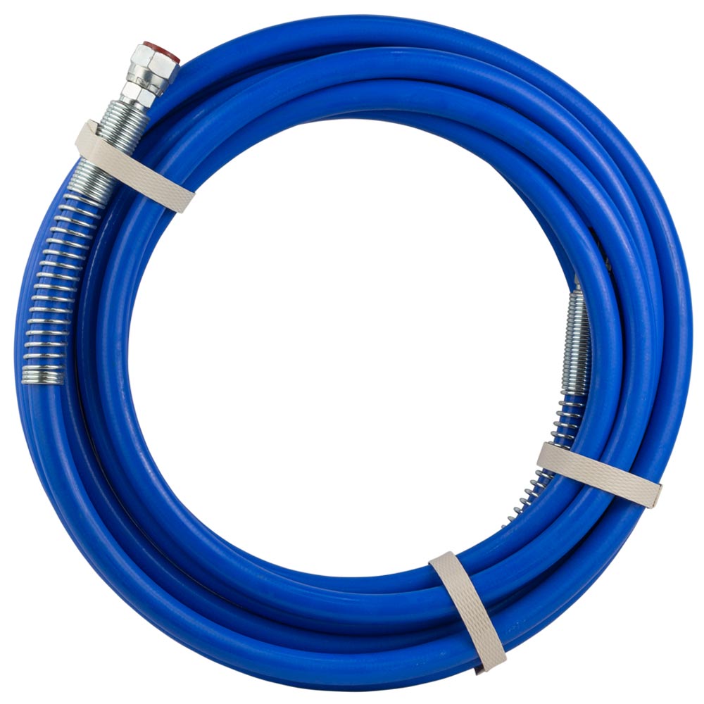 Апарат Sigma Profi для безповітряного фарбування 650Вт 1.1л/хв 210бар