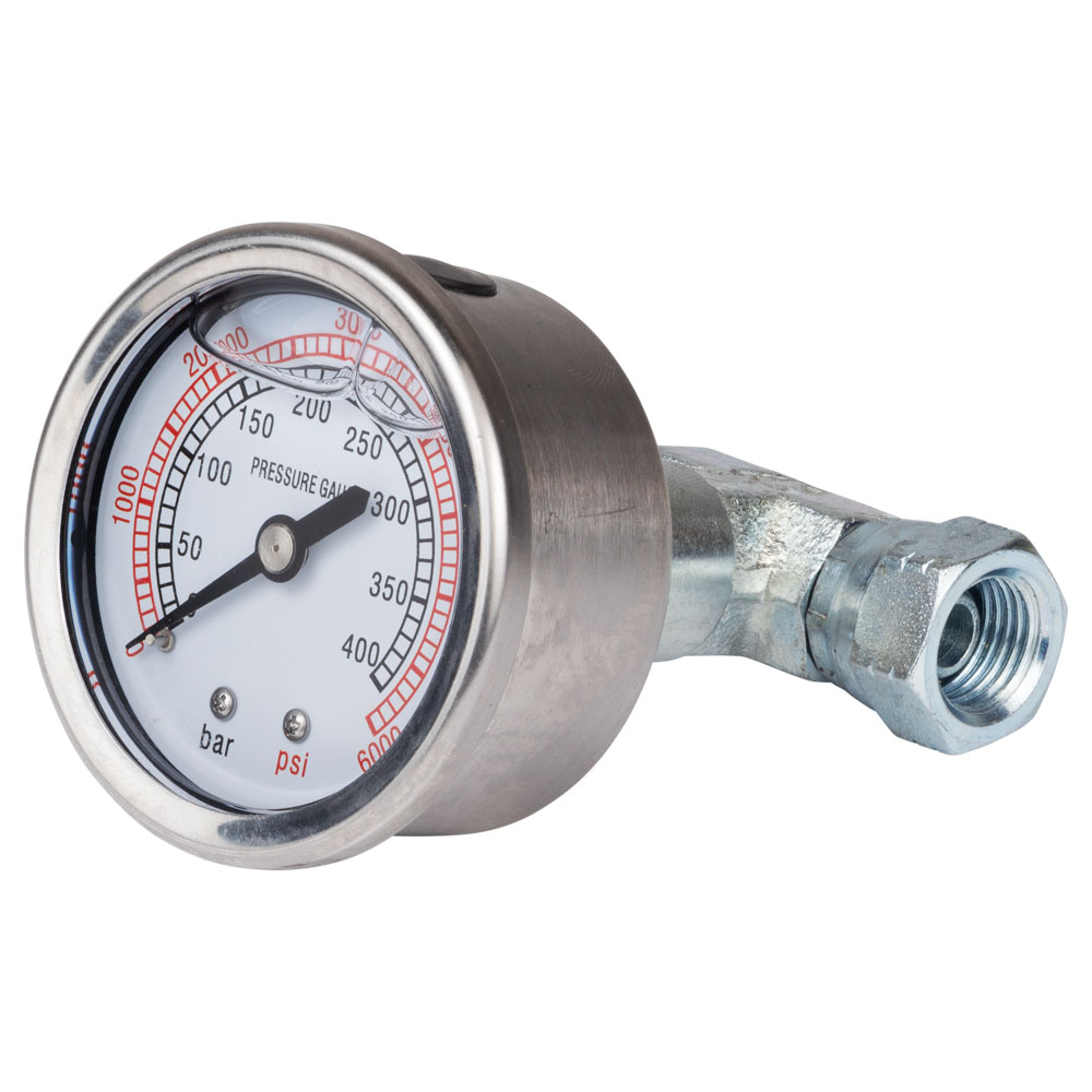 Апарат Sigma Profi для безповітряного фарбування 750Вт 2.1л/хв 210бар