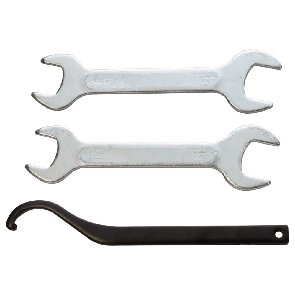 Апарат Sigma Profi для безповітряного фарбування 750Вт 2.1л/хв 210бар