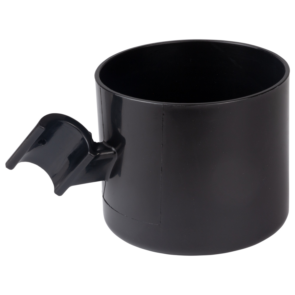 Апарат Sigma Profi для безповітряного фарбування 750Вт 2.1л/хв 210бар