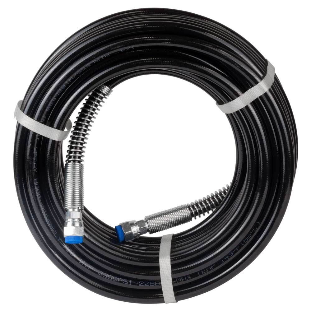 Апарат Sigma Profi для безповітряного фарбування і шпаклівки 3800Вт 6.0л/хв 250бар