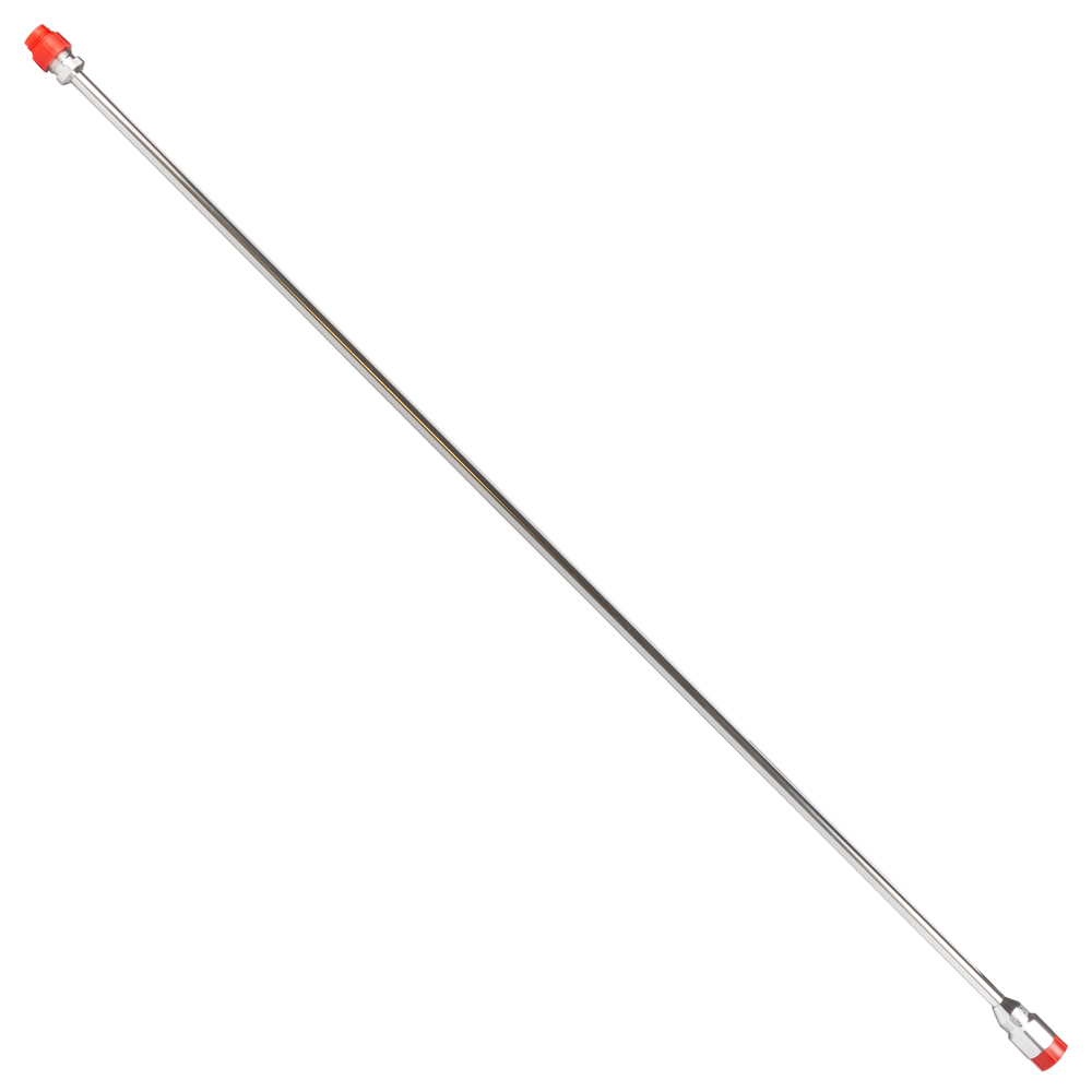 Апарат Sigma Profi для безповітряного фарбування і шпаклівки 3800Вт 6.0л/хв 250бар