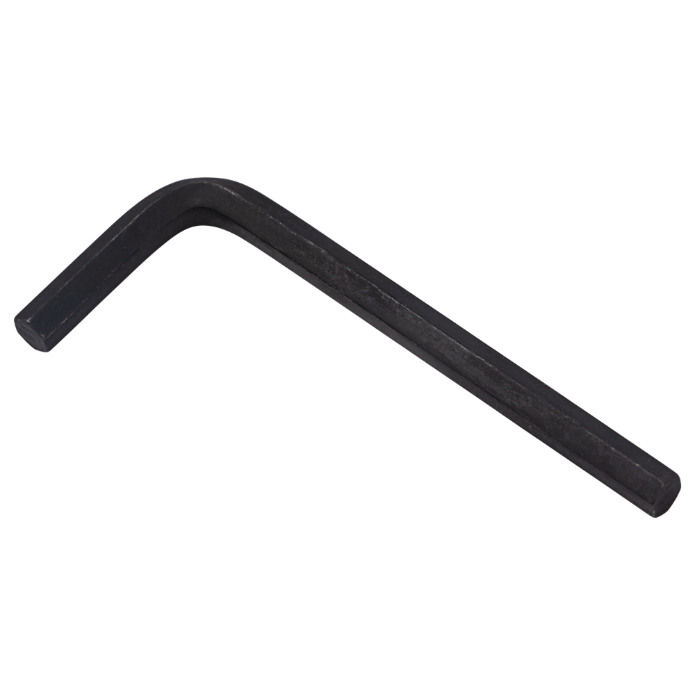 Апарат Sigma Profi для безповітряного фарбування компакт 650Вт 1.1л/хв 210бар