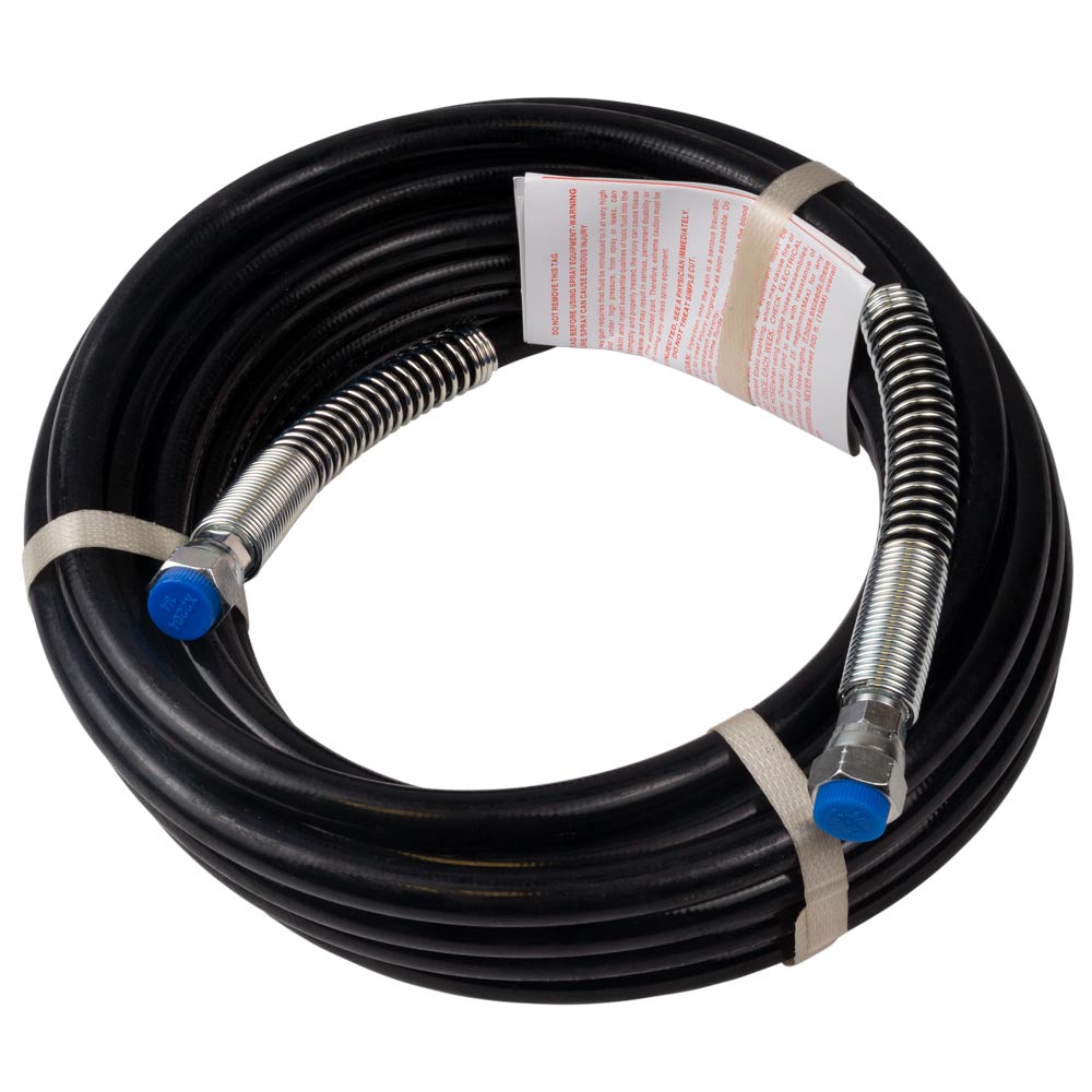 Апарат Sigma Profi для безповітряного фарбування компакт 650Вт 1.1л/хв 210бар