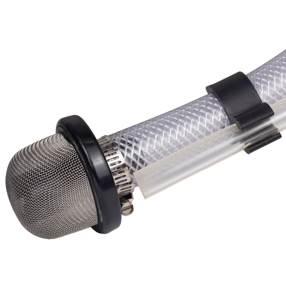 Апарат Sigma Profi для безповітряного фарбування компакт 650Вт 1.1л/хв 210бар