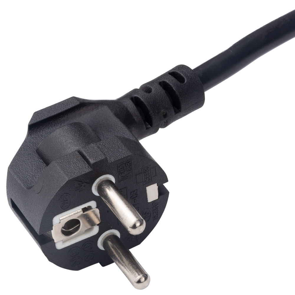 Апарат Sigma Profi для безповітряного фарбування компакт 650Вт 1.1л/хв 210бар