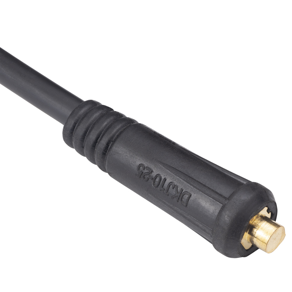 Апарат зварювальний Grad інверторний ММА-140А електрод 4 мм