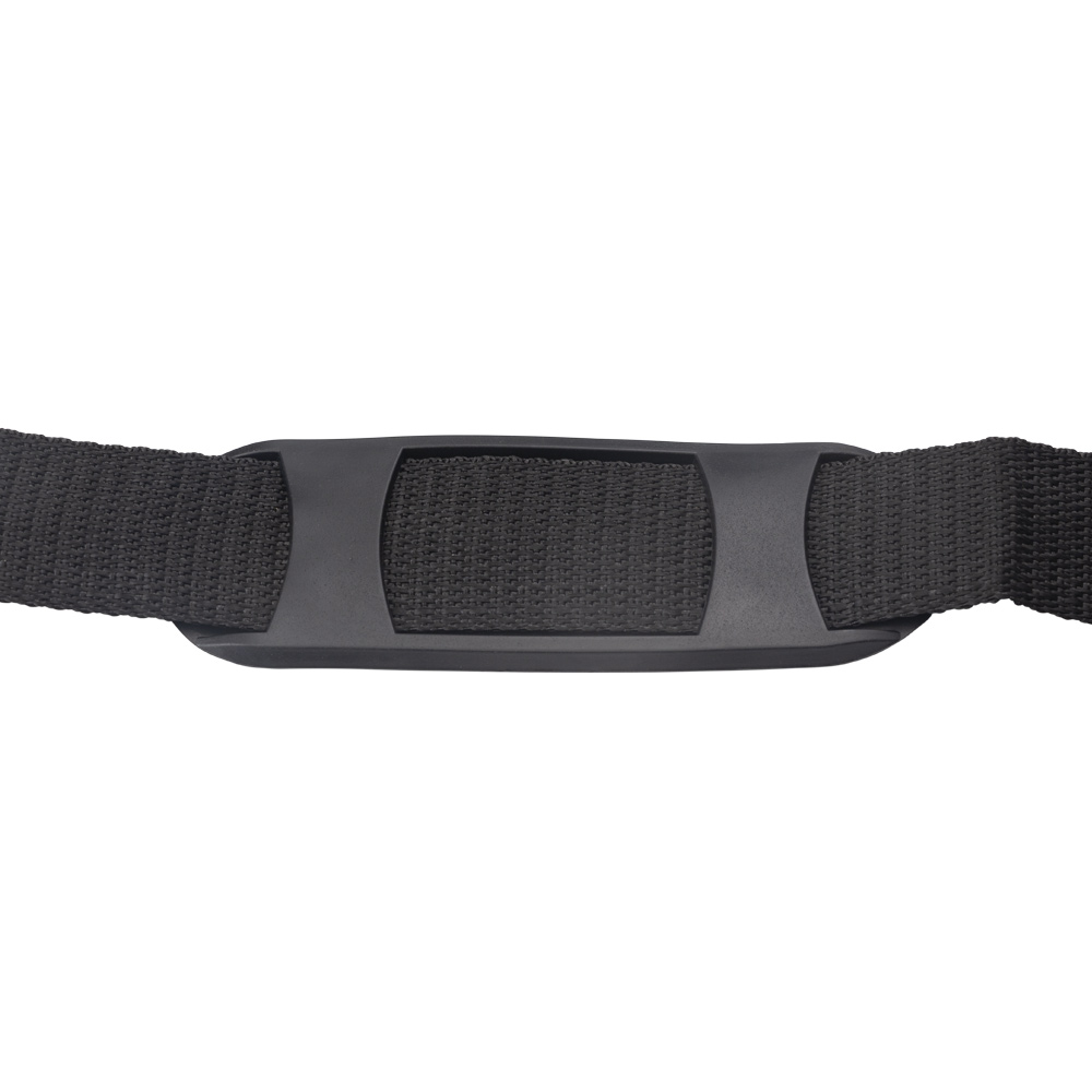 Апарат зварювальний Grad інверторний ММА-140А електрод 4 мм