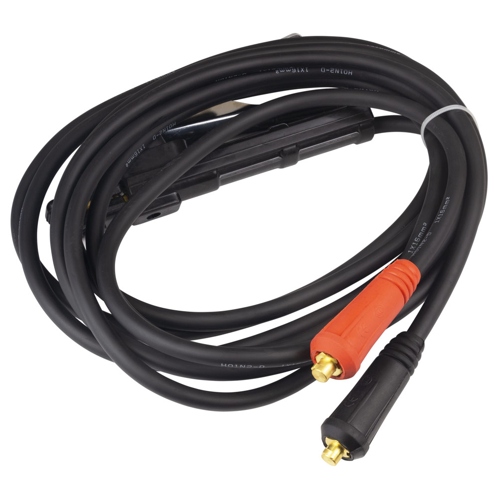 Апарат зварювальний Sigma інверторний ММА-140А електрод 4 мм дисплей