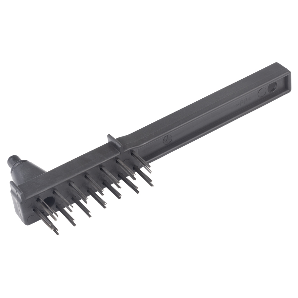 Апарат зварювальний Sigma інверторний ММА-160А електрод 4 мм дисплей