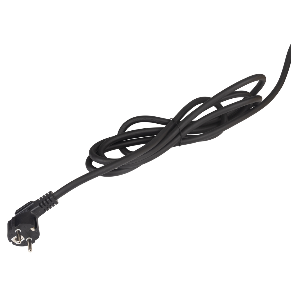 Апарат зварювальний Sigma інверторний ММА-160А електрод 4 мм дисплей