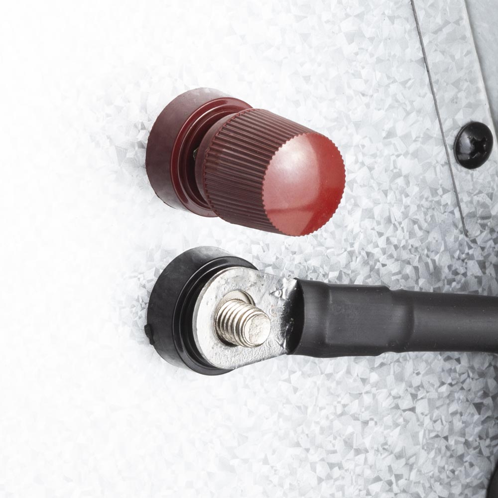 Апарат зварювальний Sigma інверторний напівавтомат МIG/MMA-160А електрод 4 мм дріт 0.8-1 мм LED