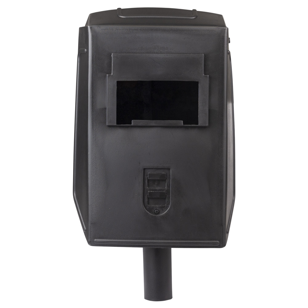 Апарат зварювальний Sigma інверторний напівавтомат МIG/MMA-160А електрод 4 мм дріт 0.8-1 мм LED