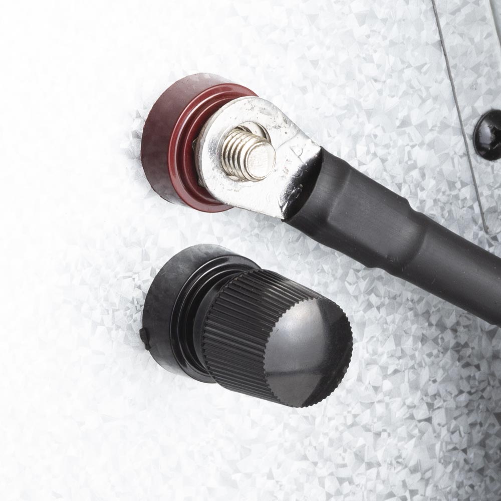 Апарат зварювальний Sigma інверторний напівавтомат МIG/MMA-180А електрод 5 мм дріт 0.8-1 мм LED