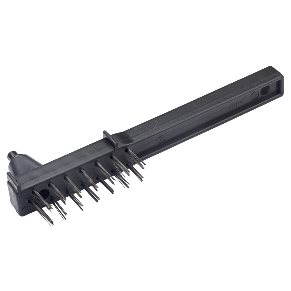 Апарат зварювальний Sigma інверторний напівавтомат МIG/MMA-180А електрод 5 мм дріт 0.8-1 мм LED