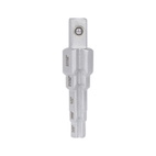 Ступенчатый ключ Thermo Alliance для американок (STD-412)