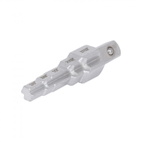 Ступенчатый ключ Thermo Alliance для американок (STD-412)