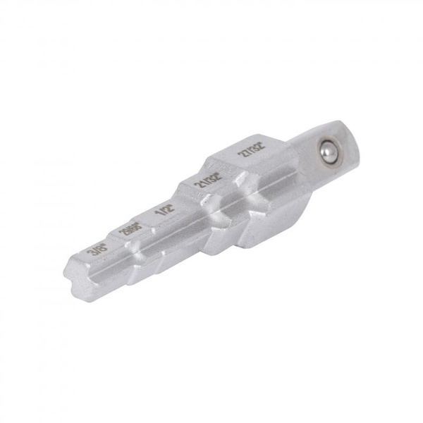 Ступенчатый ключ Thermo Alliance для американок (STD-412)
