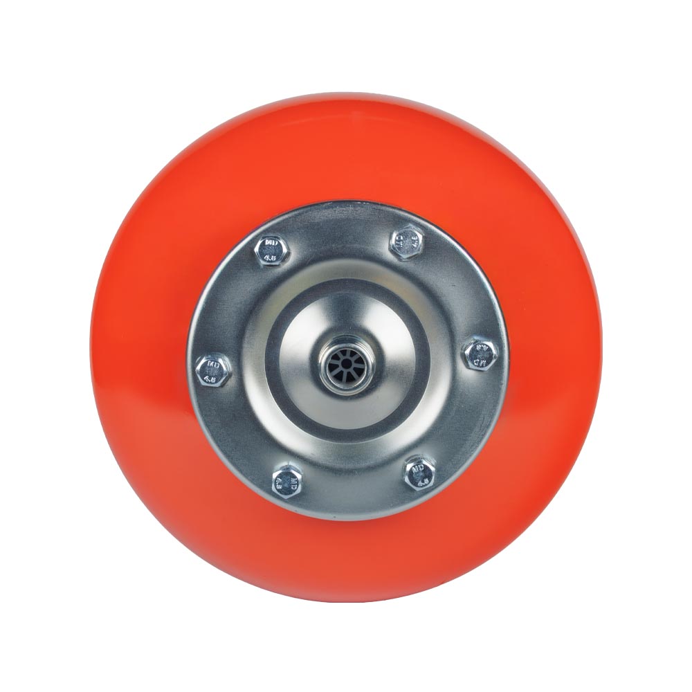 Бак Aquatica для системы отопления цилиндрический 12 л