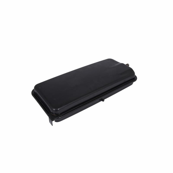 Бак расширительный Airfel 10 л Optimum Premix (3000002324)