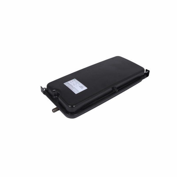 Бак расширительный Airfel 10 л Optimum Premix (3000002324)