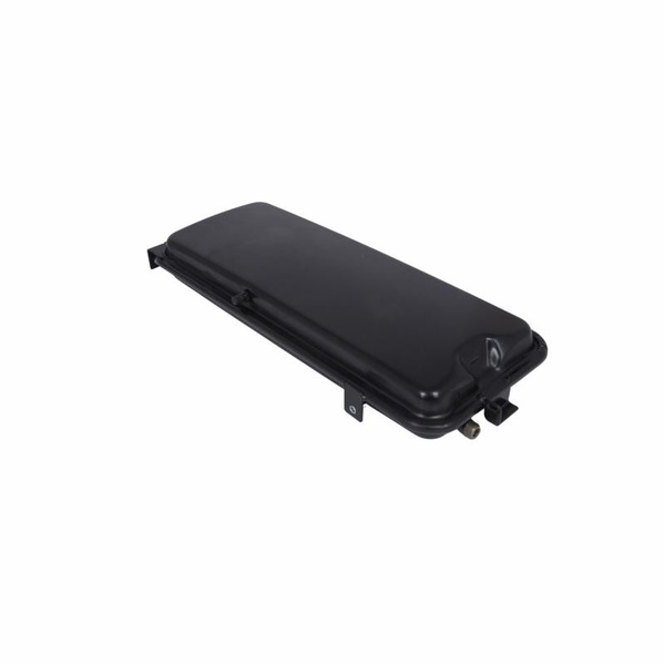 Бак расширительный Airfel 7 л Optimum Premix (5024685)