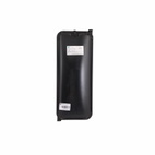 Бак расширительный Airfel Elegant (3000002444)