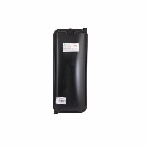 Бак расширительный Airfel Elegant (3000002444)