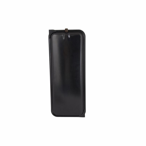 Бак расширительный Airfel Elegant (3000002444)