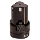 Батарея аккумуляторная Vitals ASL 1215c
