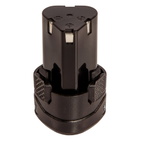 Батарея аккумуляторная Vitals ASL 1215c