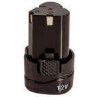 Батарея аккумуляторная Vitals ASL 1215c 10C
