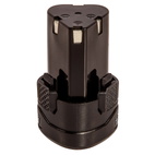 Батарея аккумуляторная Vitals ASL 1215c 10C
