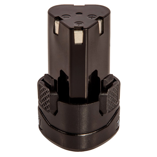 Батарея аккумуляторная Vitals ASL 1215c 10C