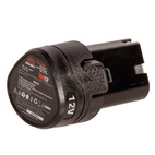 Батарея аккумуляторная Vitals ASL 1215c