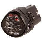 Батарея аккумуляторная Vitals ASL 1215c