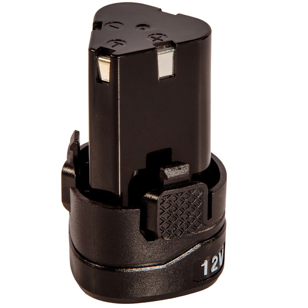 Батарея аккумуляторная Vitals ASL 1220c