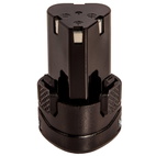 Батарея аккумуляторная Vitals ASL 1220c
