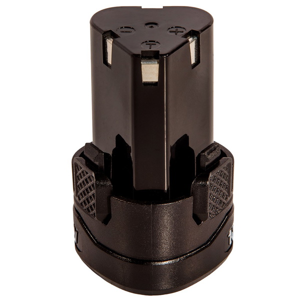 Батарея аккумуляторная Vitals ASL 1220c