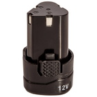 Батарея аккумуляторная Vitals ASL 1220c 10C